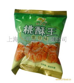 谷平休闲食品产品 产品图片 加盟店怎么样