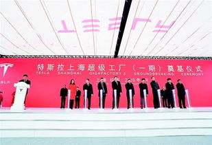 28年来销量首次下滑 中国汽车市场拐点是否到来 工信部负责人解答相关热点