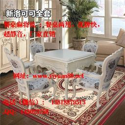 图片,海量精选高清图片库 上海雀慧贸易有限责任公司