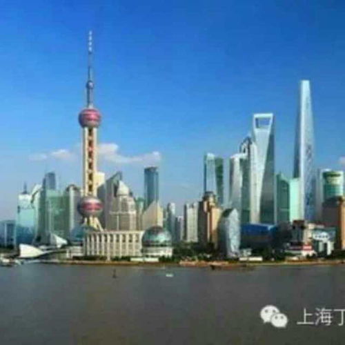 专职老师 上海家教 家教114