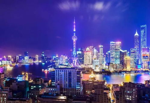 迪士尼 东方明珠 这75家景区统统半价 仅限一周,桂林人速看