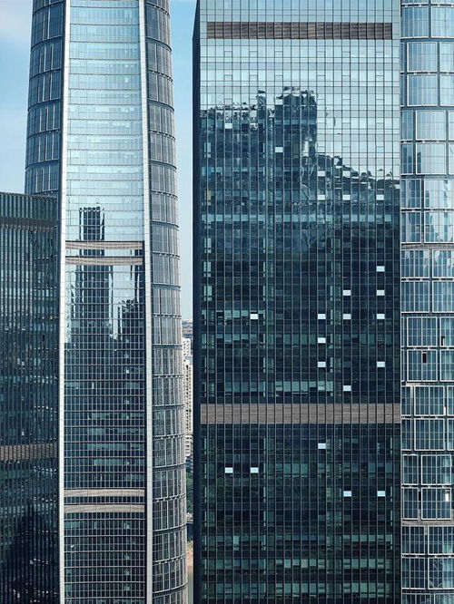 上海商品住房 以旧换新 活动,主要针对哪些居民