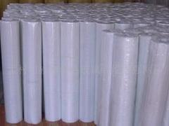 质量好的玻纤网格布 领先的玻纤网格布,厂家火热供应图片|质量好的玻纤网格布 领先的玻纤网格布,厂家火热供应产品图片由长乐鹤上海盛玻纤网格加工厂公司生产提供-