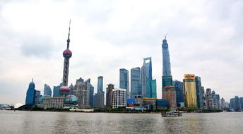 厉害了word大广州 高铁能去的地方这么多,最快只需24分钟