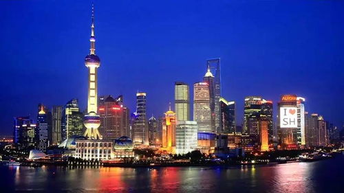 别羡慕杭州人 9月温州人去沪赣黔景区门票全免或半价