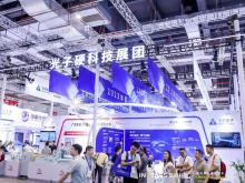 科技服务 中国高新网