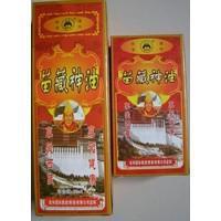 苗藏神油价格_“苗藏神油”~~产品成分~适用范围~~·_上海普陀区苗藏神油.