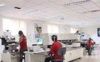 供应大功率led贴片焊接加工直接找上海奉贤兴驰电子_电子元器件_世界工厂网中国产品信息库
