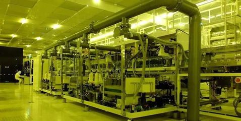 对话上海国企 | 上海仪电:与创新同步,“百年老店”勇开“数字化转型”新局