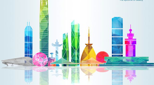 上海国际工艺品暨文创产品展