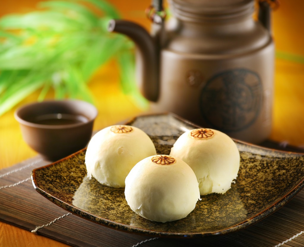 糕点类-伊豆酥专业台式手工糕点OEM代工产品-糕点类尽在阿里巴巴-渠隆商贸(上海.