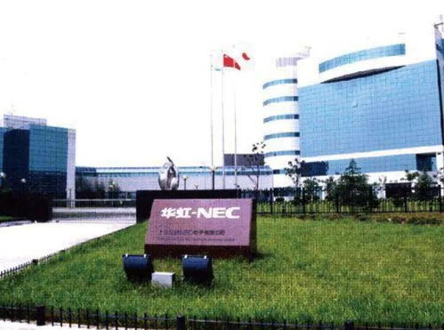 全国一半以上的5g人才聚集在这里